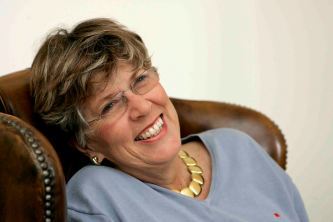 /image/upload/suewaters/763043490159prue_leith.jpg